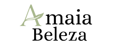 Amaia Beleza