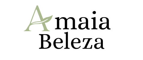 Amaia Beleza