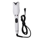 Modelador de Cabelo Iron Titanium Cerâmica – Até 230°C Bivolt | Amaia Beleza