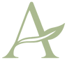 Logo di Amaia Beleza