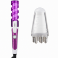 BABYLISS MODELADOR DE CACHOS/ AMAIA BELEZA 110V/220V BIVOLT
