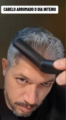 Kit Cuidados Masculinos/ Amaia Beleza