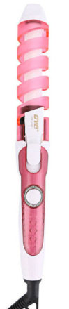 BABYLISS MODELADOR DE CACHOS/ AMAIA BELEZA 110V/220V BIVOLT