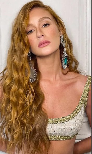 Chapinha Triondas Ondulador , Modelador de Cachos Onda Cabelo Cerâmica 200°C