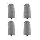 Removedor de Calos Rachaduras dos Pés - Amaia Beleza