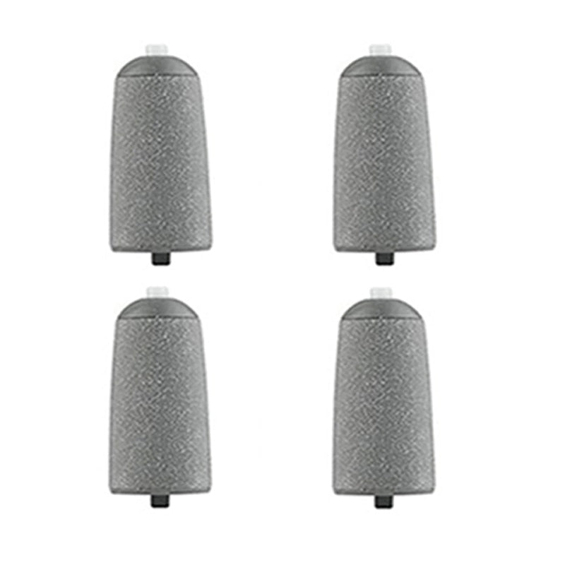 Removedor de Calos Rachaduras dos Pés - Amaia Beleza