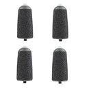 Removedor de Calos Rachaduras dos Pés - Amaia Beleza