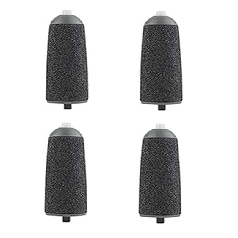 Removedor de Calos Rachaduras dos Pés - Amaia Beleza