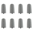 Removedor de Calos Rachaduras dos Pés - Amaia Beleza