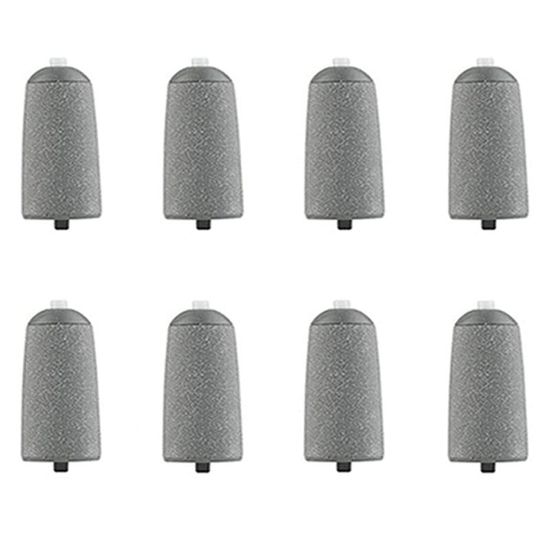 Removedor de Calos Rachaduras dos Pés - Amaia Beleza