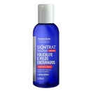 Skintrat 120ml – Solução Antifoliculite e Pelos Encravados