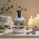 Massageador 4D – Visual Spa