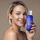 Skintrat 120ml – Solução Antifoliculite e Pelos Encravados