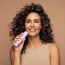 Depiladora Elétrica Recarregável 3 em 1 – À Prova d'Água | Amaia Beleza