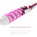 Babyliss Modelador de Cachos PRONTA ENTREGA 110V/220V Bivolt