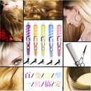 Babyliss Modelador de Cachos PRONTA ENTREGA 110V/220V Bivolt