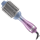 Escova Secadora Duo Colors By Juliette - ES-JU-03 - Mondial